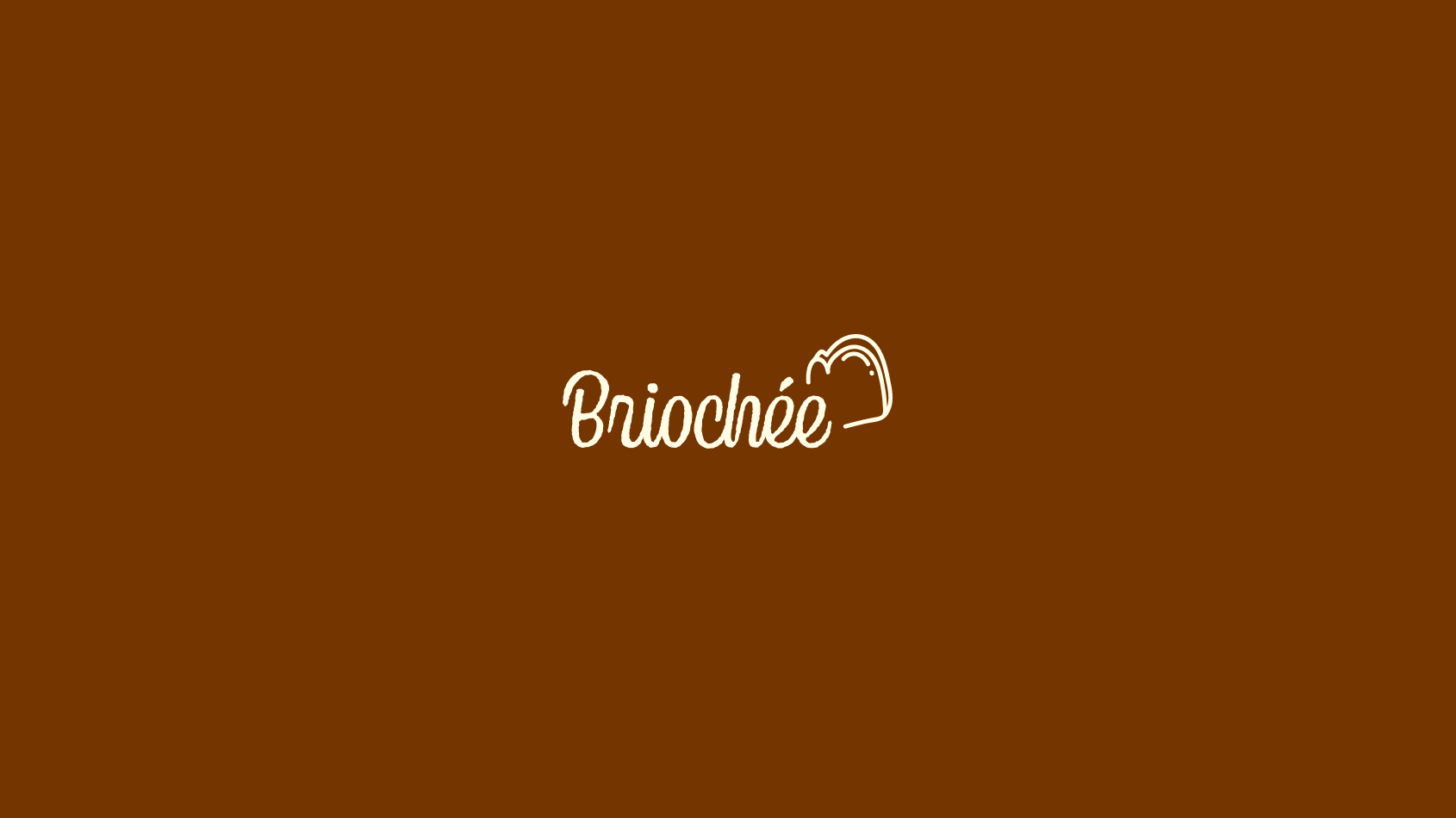 Création logotype boulangerie en Savoie