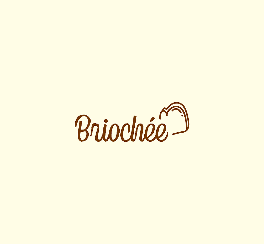 Logotype Boulangerie en Savoie
